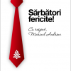 felicitare_