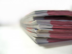 documente blog